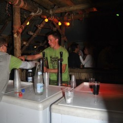 DSC 2925 - Scouts en Gidsen Zaventem 